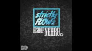 Watch Bishop Nehru Flow 1 video