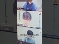 Stz zoom call with a fan❤️ #straykids #han #fan #fypシ #fyp