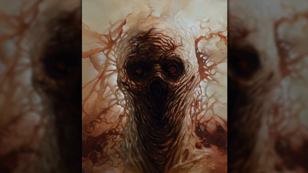 Solitario - NADA auf YouTube ansehen Solitario - NADA auf YouTube ansehen