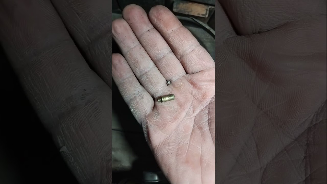 como desarmar un carburador Nissan z24