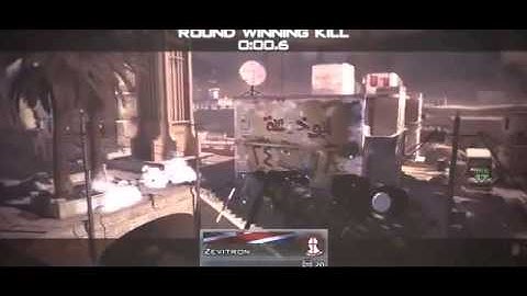 Dawn Zevi Introducing