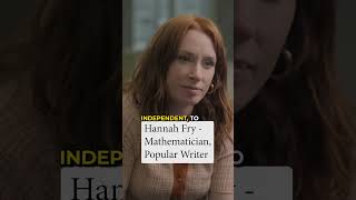 When Machines Do All The Work Human Civilization Ends