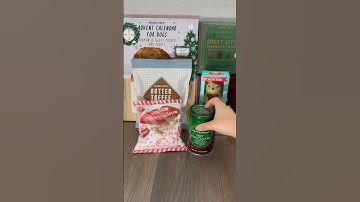 Trader Joes haul 2023 🎄🎁!! #shorts #asmr #haul