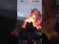 Battlefield 1 sniper #gaming #gamer #game #gameplay #games #keşfet #explore #battlefield