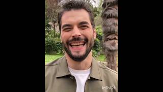 Akın Akınözü /Smile #shorts #akınakınözü ❤ Akın Akınözü /Smile #shorts #akınakınözü ❤