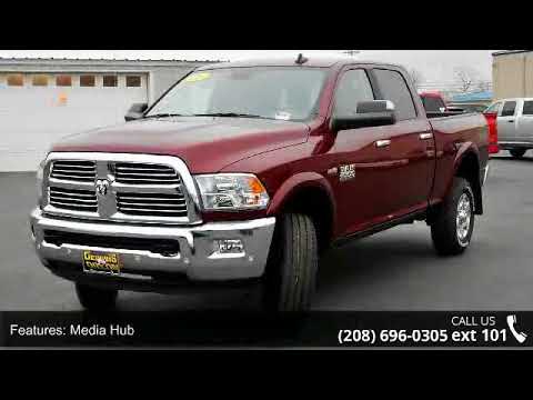 2018-ram-2500-slt---dennis-dillon-chrysler-jeep-dodge---...