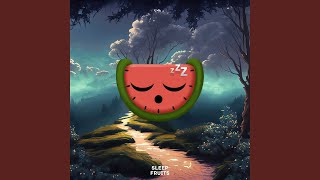 Information Raindrop's Tranquil Oasis News