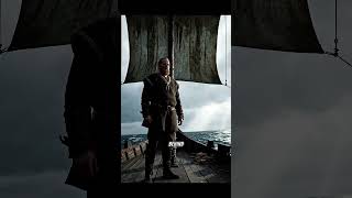 Was Ragnar Lothbrok Real? The Truth Behind the Viking Legend