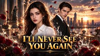 I'll Never See You Again | All Episodes | Billionaire Revenge Romance