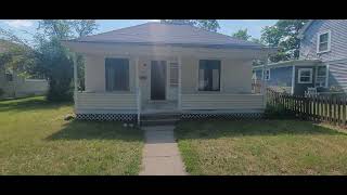 512 3rd Ave W