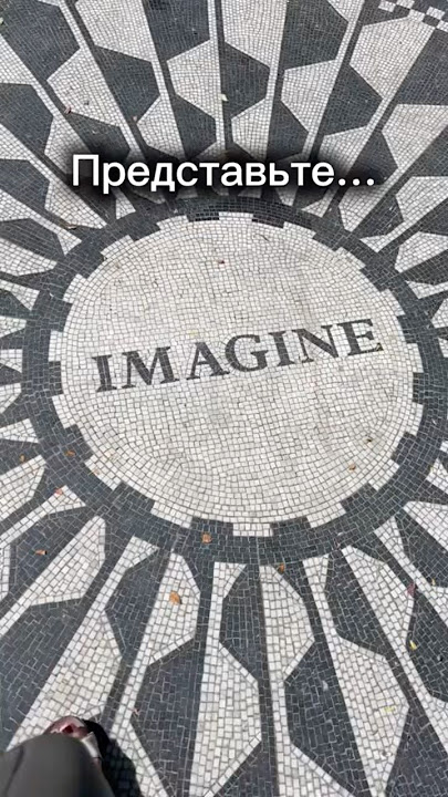 Sayyohlik porno videolar