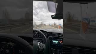 Ben Aglaya Aglaya Ciktim Sana Varmaya