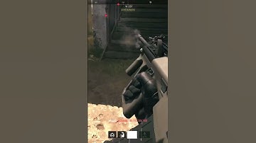 Call Of Duty MW2 Multiplayer - Proximity Mine Kill