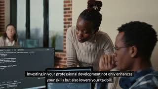 Maximize Your Tax Savings: Top 10 Schedule C Deductions for Real Estate Pros