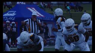 Northside vs Eagle Landing 2026 27 Northside Eagles Landing Imaging