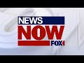 Top stories, breaking news | NewsNOW from FOX