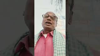 Malviya Song The Best Song