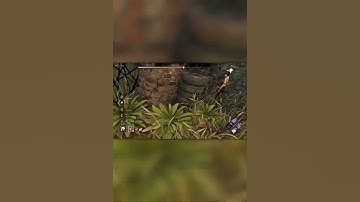 Heal Tech or a Glitch? | Dead by Daylight