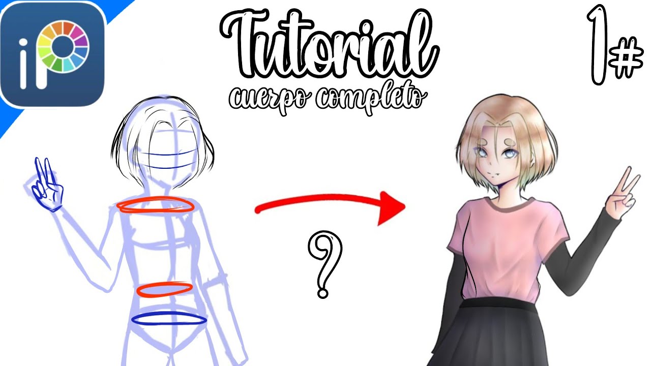 Top 91+ imagen dibujos de ibis paint x Viaterra.mx