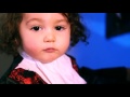 Broken Matt Hardy: The Hardy Family Sing "Obsolete"
