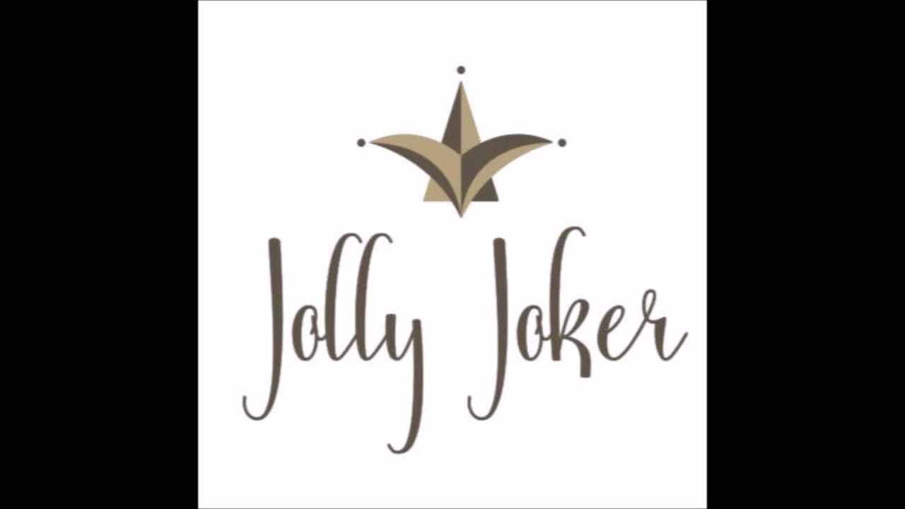 Dj Nick Ross @The Jolly Joker, Nicosia | February 2020