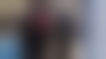 Journalist Arrested During Myanmar Protest