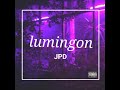 Lumingon by jpd