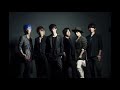 UVERworld - Decided