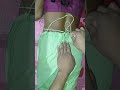 Back Massage At Home For Women Easy Techniques For Instant Relaxation 