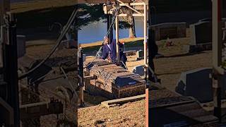 Avoiding Disaster #burialvault #funeralservice #funeral #burial #burialvault #cemetery #gravesite
