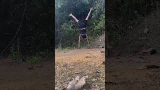 Aloneβ€οΈβπ©Ή#calisthenics #alone #qoutes Aloneβ€οΈβπ©Ή#calisthenics #alone #qoutes