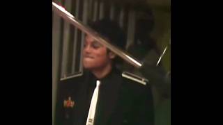 Michael Lionel Joking Around During The We Are The World Sessions Circa 1985