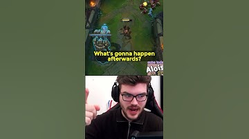 how to PLAY LANE PERFECTLY as GANGPLANK 🤠🏴‍☠️