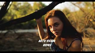 Feli - Sus pe munte (Arty Violin Remix) | Online Video