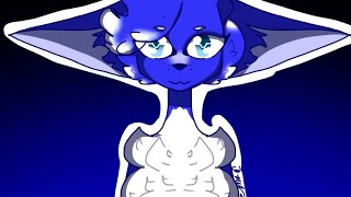 Pfpand gift for luna!!/+ announcements