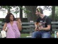 Video Musical