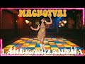 Langkah Zaileha #LaguAI #LaguAIMalaysia #LaguAIBaru #LaguAIViral #LaguAIMelayu #muzikai