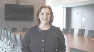 National Nursing Week - 2021
