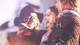 Blue.P - Laugh (VLOG Music with No Copyright)