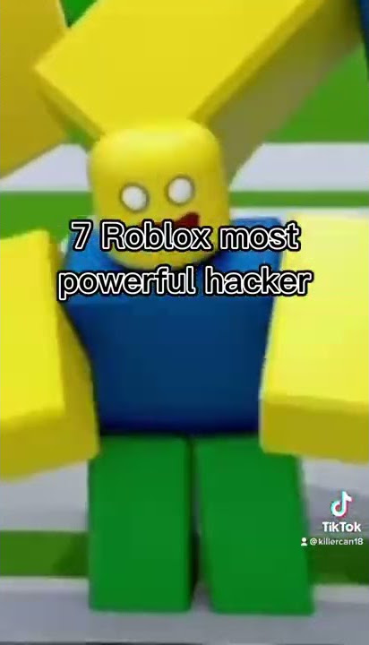Most dangerous roblox hackers ( part 1 ) 🙀🙀🙀 #ripzarloll #roblox #r