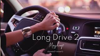 Long Drive 2 | Long Drive Mashup | Road Trip mashup। Non stop Juke Box screenshot 5