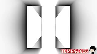 Kyoobur Network Skuares Logo In Es-Pc Combo