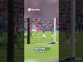 Man City vs Chelsea 1-0 Pep Guardiola Bernardo Silva Semenyo Reaction FA Cup Post Match analysis