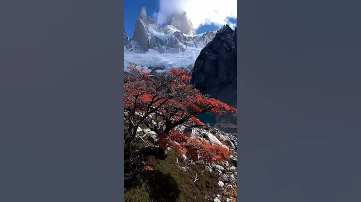 El Chaltén | Argentina