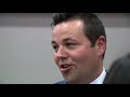 Indiana Lt. Gov. Micah Beckwith suggests Marion County prosecutor should be an appointed position