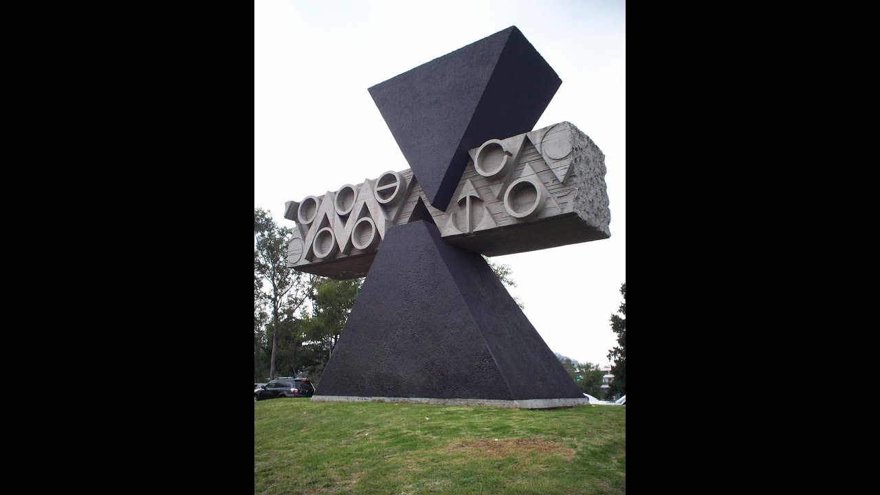 SUBIRACHS / WORK IN PUBLIC SPACE (english)