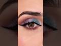 KIKO Milano - JustCavallixKIKO - Daniela's Summer Party Glam Look