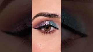 KIKO Milano - JustCavallixKIKO - Daniela's Summer Party Glam Look