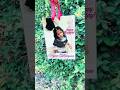 Birthday sweet cover#shortsfeed #shortvideo