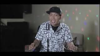 Kamba Ipa - Lupa Janji